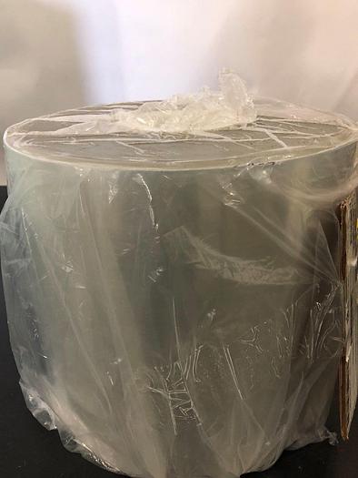 Used ADHESIVES RESEARCH INC. ARCARE 93230 (9.00 x 750) (228.6MM x 229m)