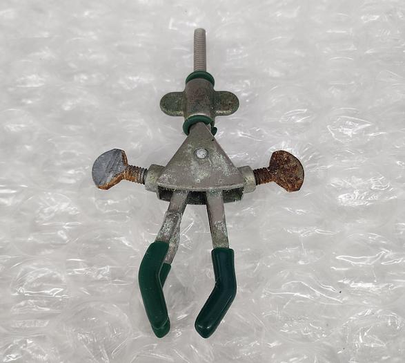 Used PROTOTEK 616108 SPARE PARTS