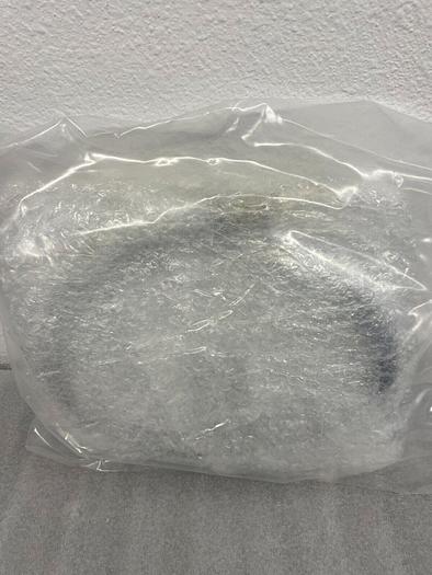 APPLIED MATERIALS 0150-20350 CABLE ASSY