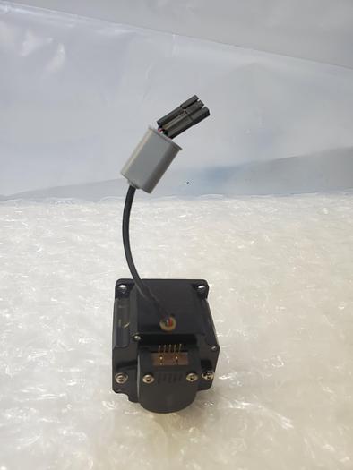 Used LIN-ENGINEERING 5718X-07D-02RO MOTOR