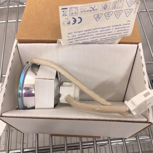 DOLAN JENNER 68600903162