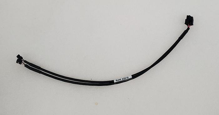 6018-02A-012 REV A CABLE