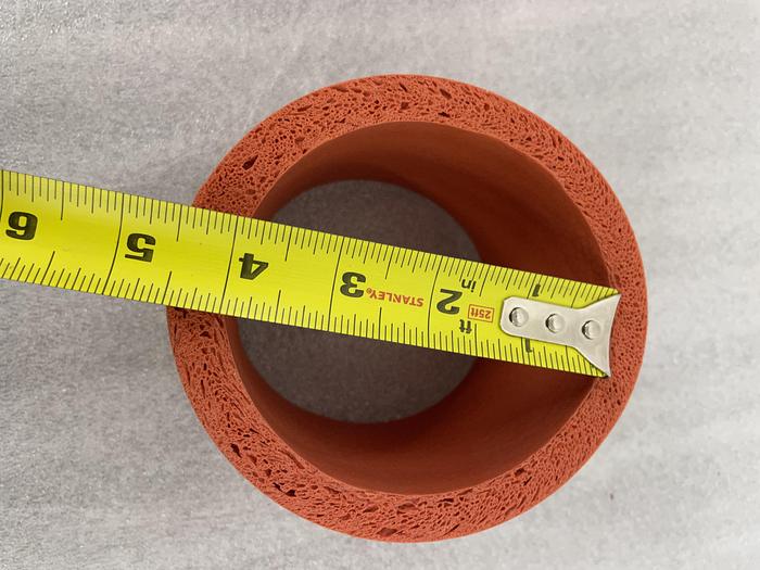 Used MKS HPS 4540- SNAP REVA