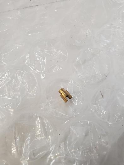 Used D70-1598 FOLLOWER, BALL