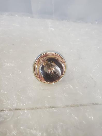 Used OSRAM 64620 HALOGEN DISPLAY, OPTIC LAMP