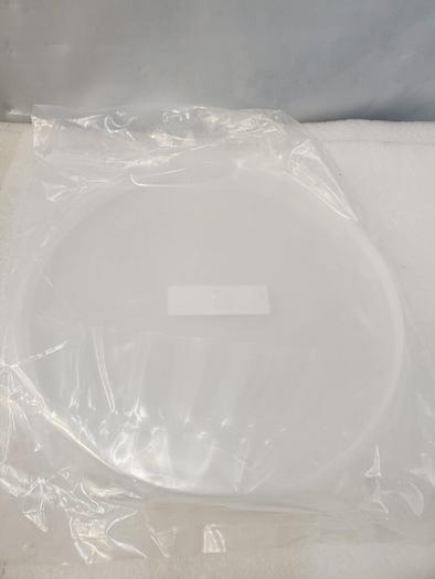 GASONICS QUARTZ PLATE LAMP 93-00107