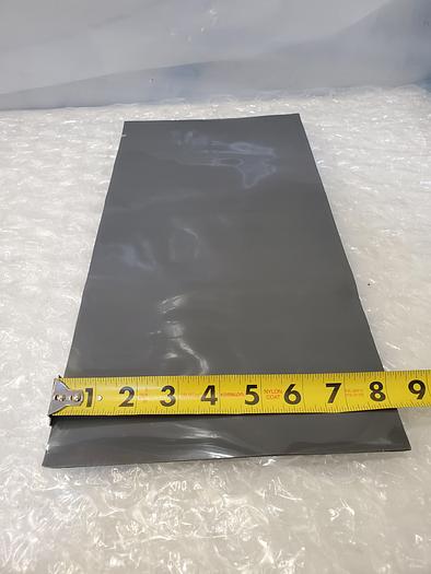 Used BERGQUIST GP1500-0.125-02-0816 THERMAL PAD 8IN. X 16IN