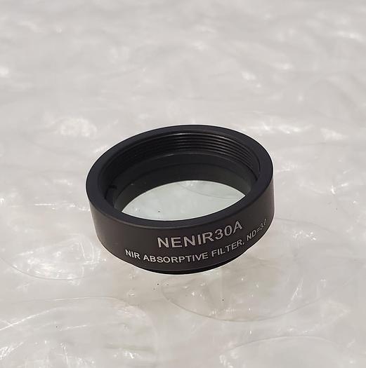 THORLABS NENIR30A FILTER