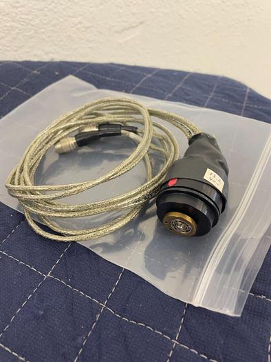 SUSS MICTOTECH FOKUS MOTOR KPL G168575