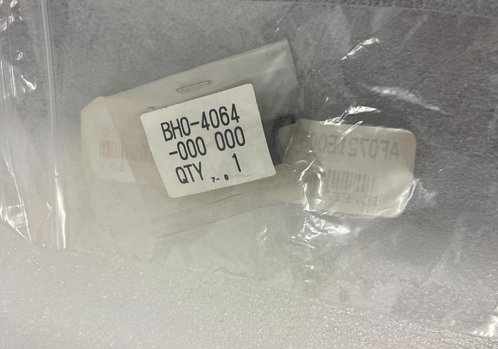 Used IC, EE-SG3, PHOTO SWITCH