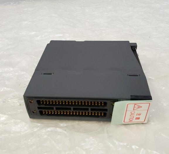 MITSUBISHI INPUT MODULE ULVAS QX42