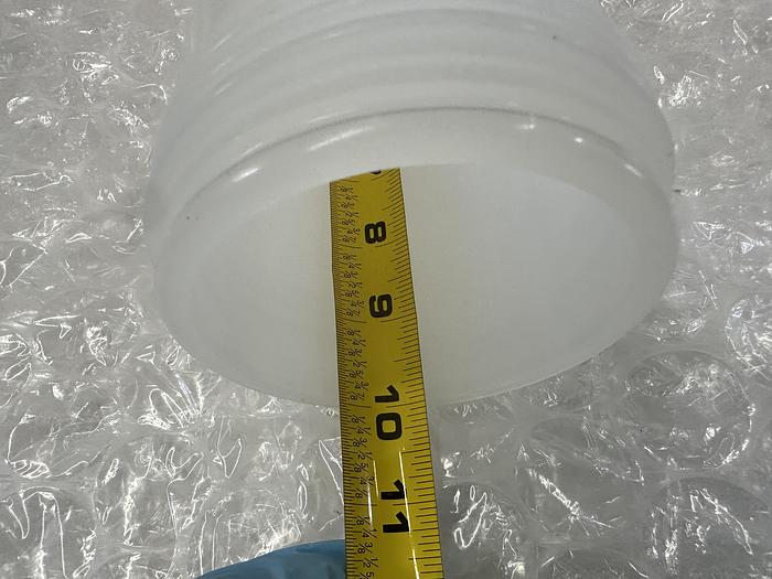 Used Filter Holder Filterite