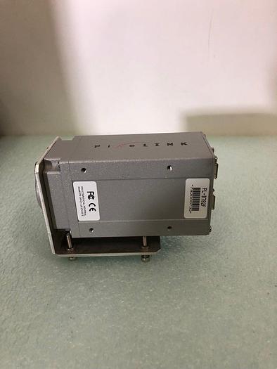 Used PIXE LINK PL-B782F
