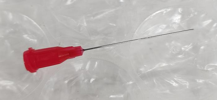 Used NE44 27749 PROBE NEEDLES