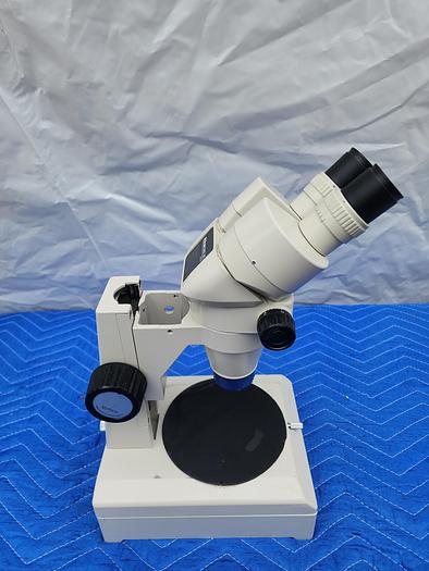 Used Nikon SMZ-2 Optical Inspection Microscope