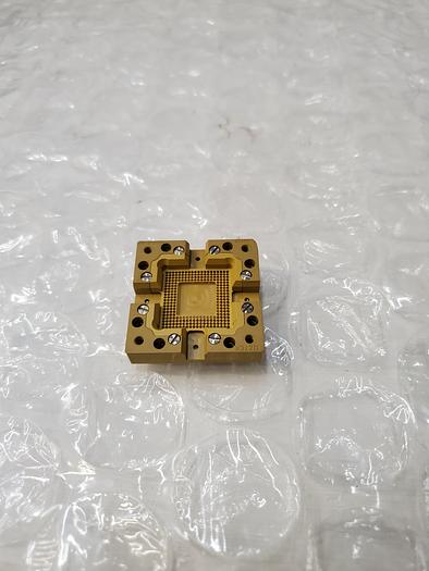 Used DNUT SOCKET FOR 7226 DIB