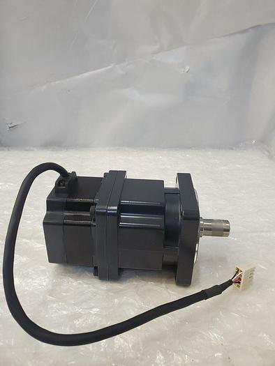 VEXTA AC SERVO MOTOR AIM5150AA-H50 , AC SERVO DRIVER AID150A-A2