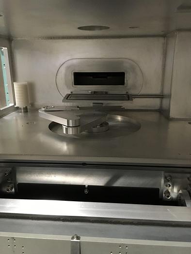 Used Novellus Concept-1 200 PECVD