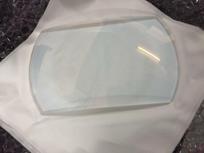 Used BN9-5203-00 LENS L7 LENS MIRROR 1