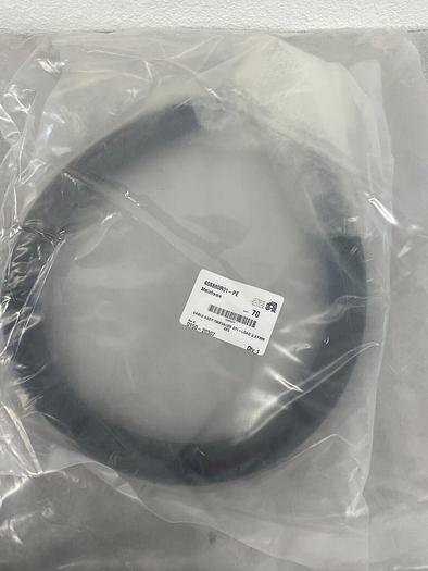 APPLIED MATERIALS 0150-20307 CABLE ASSY 150KVA-200 GFI LOAD
