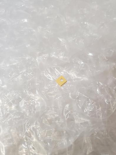 Used CHANGSHA SANEWAY C-MOUNTS W-150