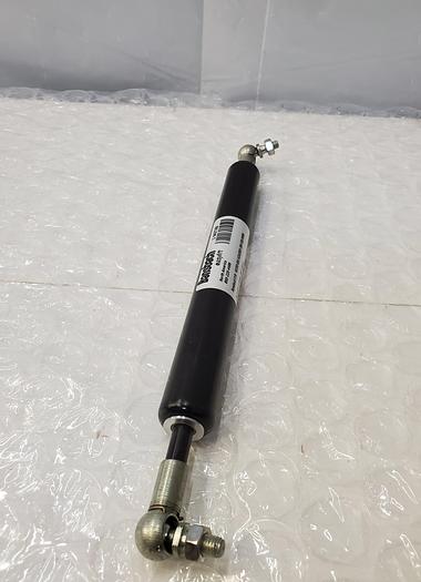 Used BANSBACH EASYLIFT HX3P2-001-A3A3XB3-200-520-000N