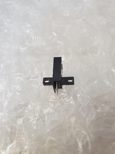 PHOTOMICRO SENSOR EE-SX672