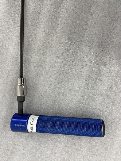 Used CDI TORQUE 1502TP-1