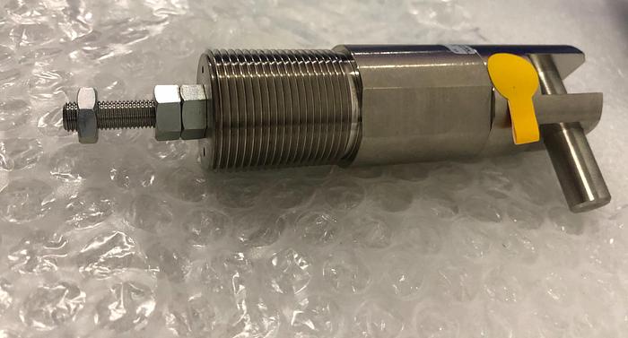 Used FCS-KYNN-20-22-P(A) 