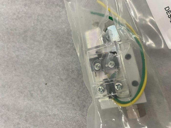 LAM 796-007432-101 REV B