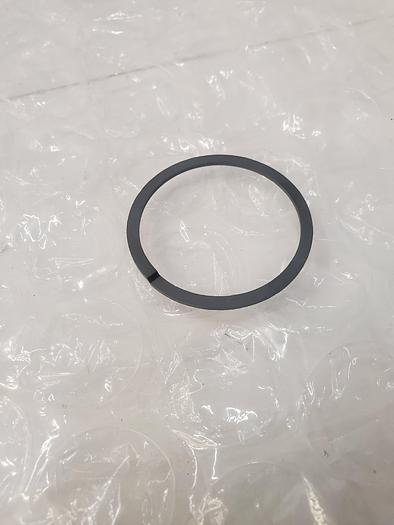 Used R-1312 T-SEAL, PISTON, TP024