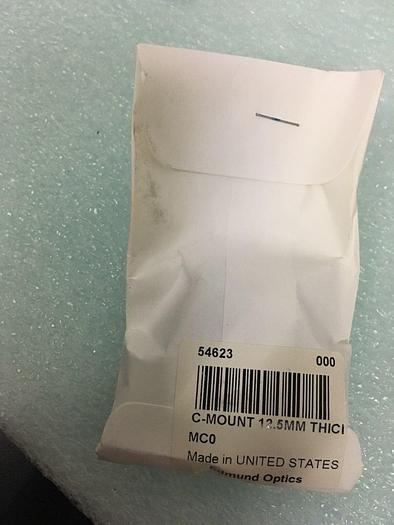 EDMUND 12.5MM THICIMC0