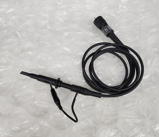 Used LECROY PP005 PASSIVE PROBE