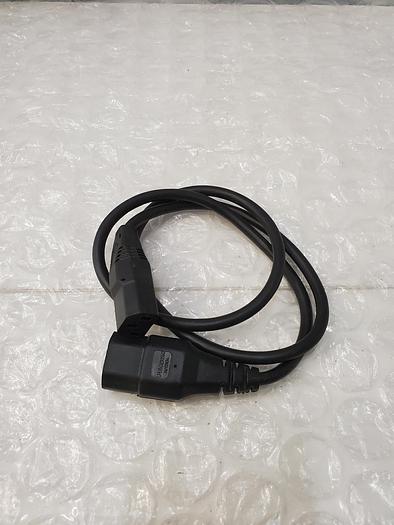 Used PENCON N-1304 CABLE