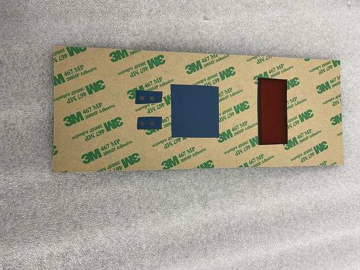 Used MTS SYSTEMS TAG, MTS-620 TIMER