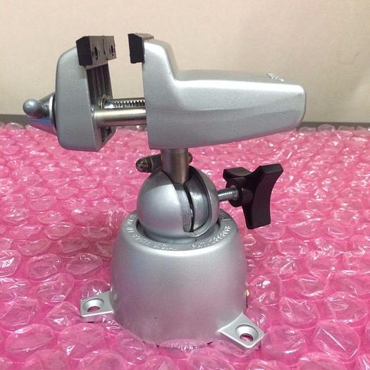 Used PANAVISE NV 89511 PAT. 289068