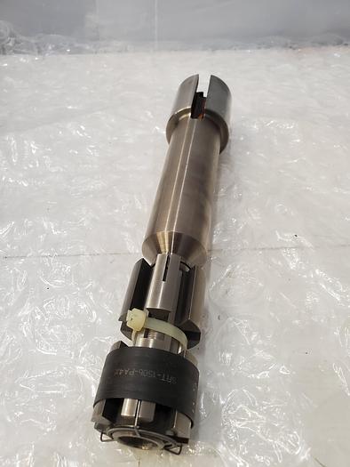 Used SUNNEN SRT 1500PA4X