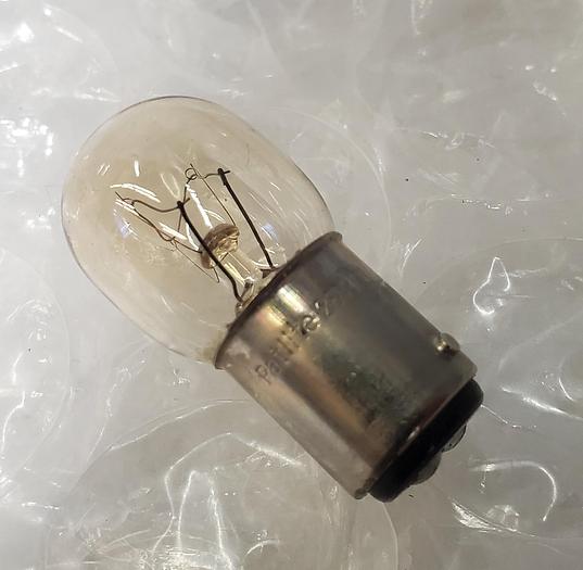 Used SSEC LIGHT BULB