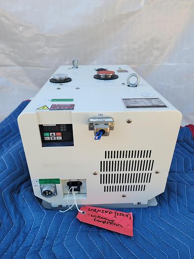 Used KASHIYAMA NEODRY 36E