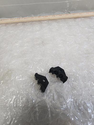 CANARE TCD-451CA 3A1023