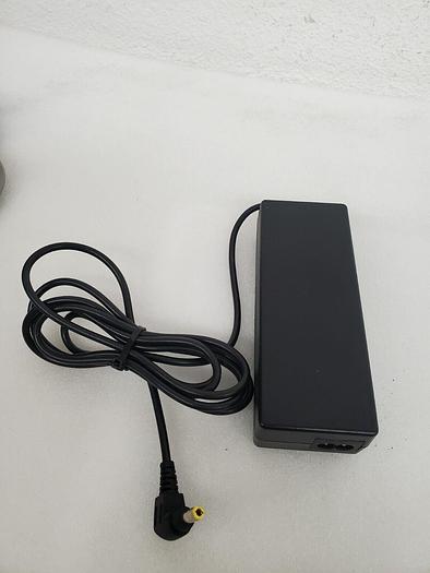 Used FUJITSU AC ADAPTER CP481149-02