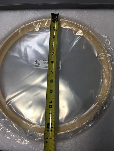 AMAT 0200-35706 003 LINER