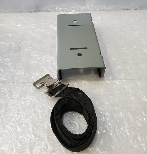 FIRST SINGLE CYLINDER WALL BRACKET G-100