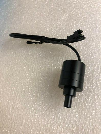 Used MORITEX MCEP-CR8