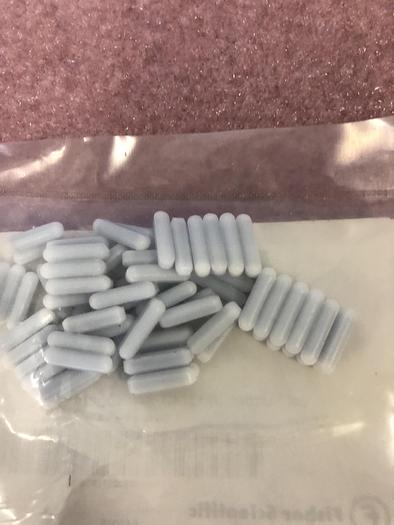 Used FISHERBRAND 1-2 x 1-8 DISPBAR