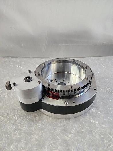 Used MOTORIZED GEAR ASSEMBLY 1999