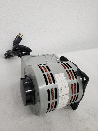 Used STACO ENERGY 3PN1010B 