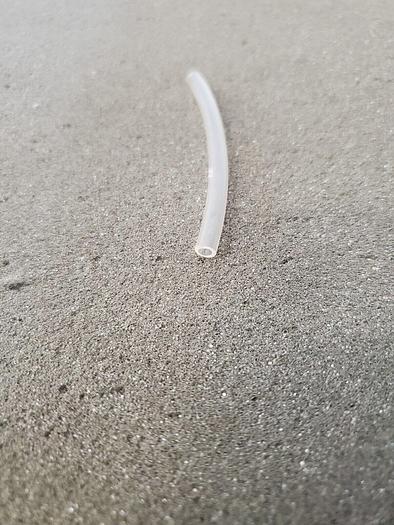 ASYMTEK 7207419 FEED TUBE