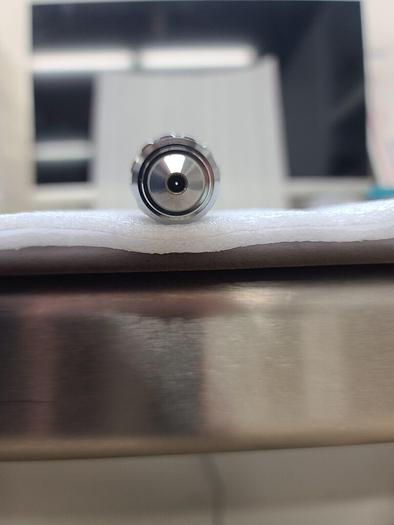 OLYMPUS MSPLAN100 , 0.95 F=180 OBJECTIVE