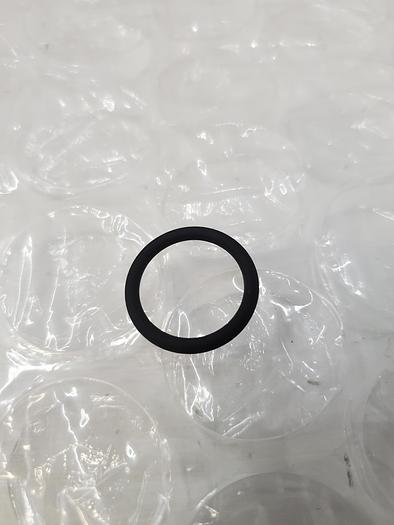 O-RING -116 V75